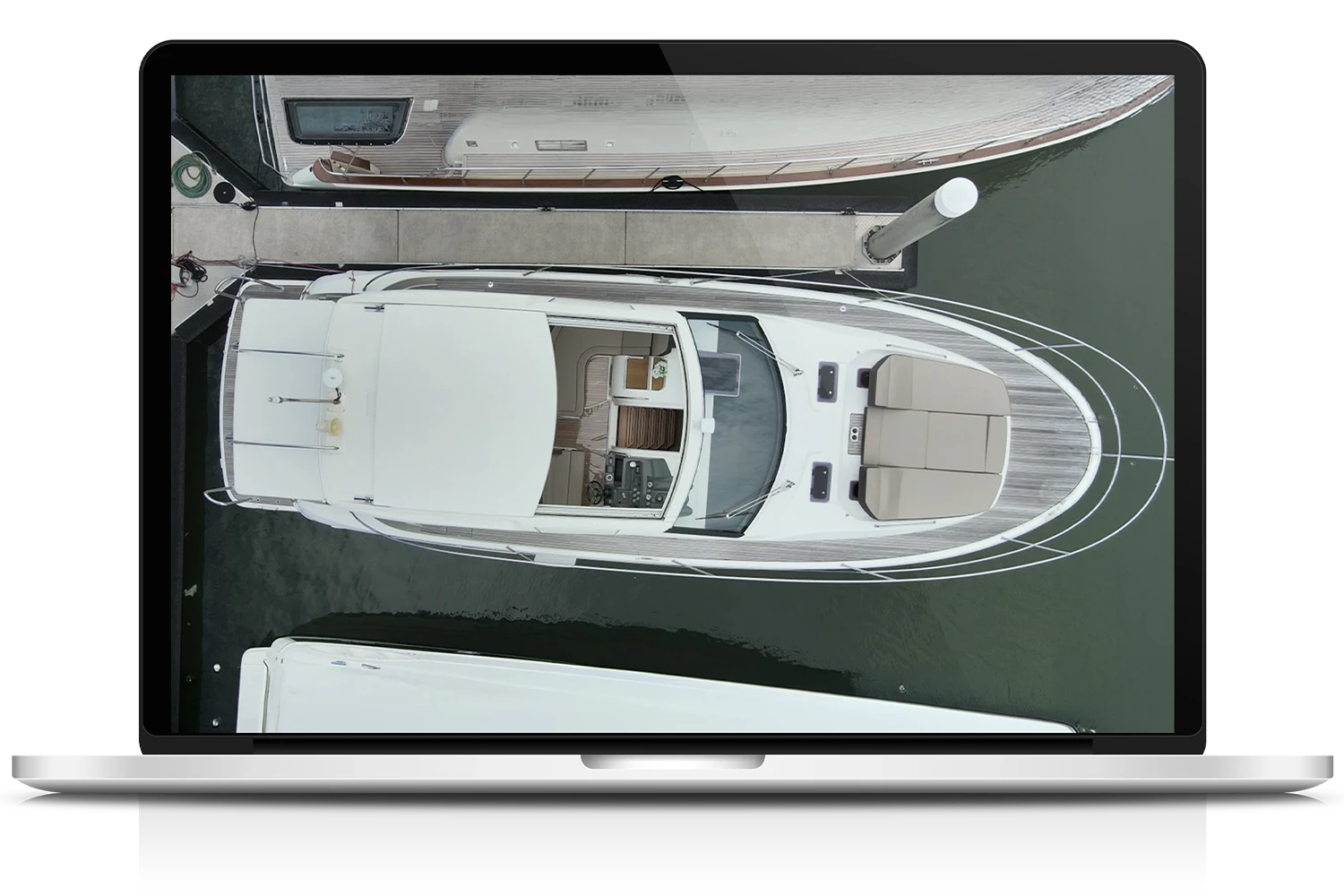 Boat review Crew Edition video preview