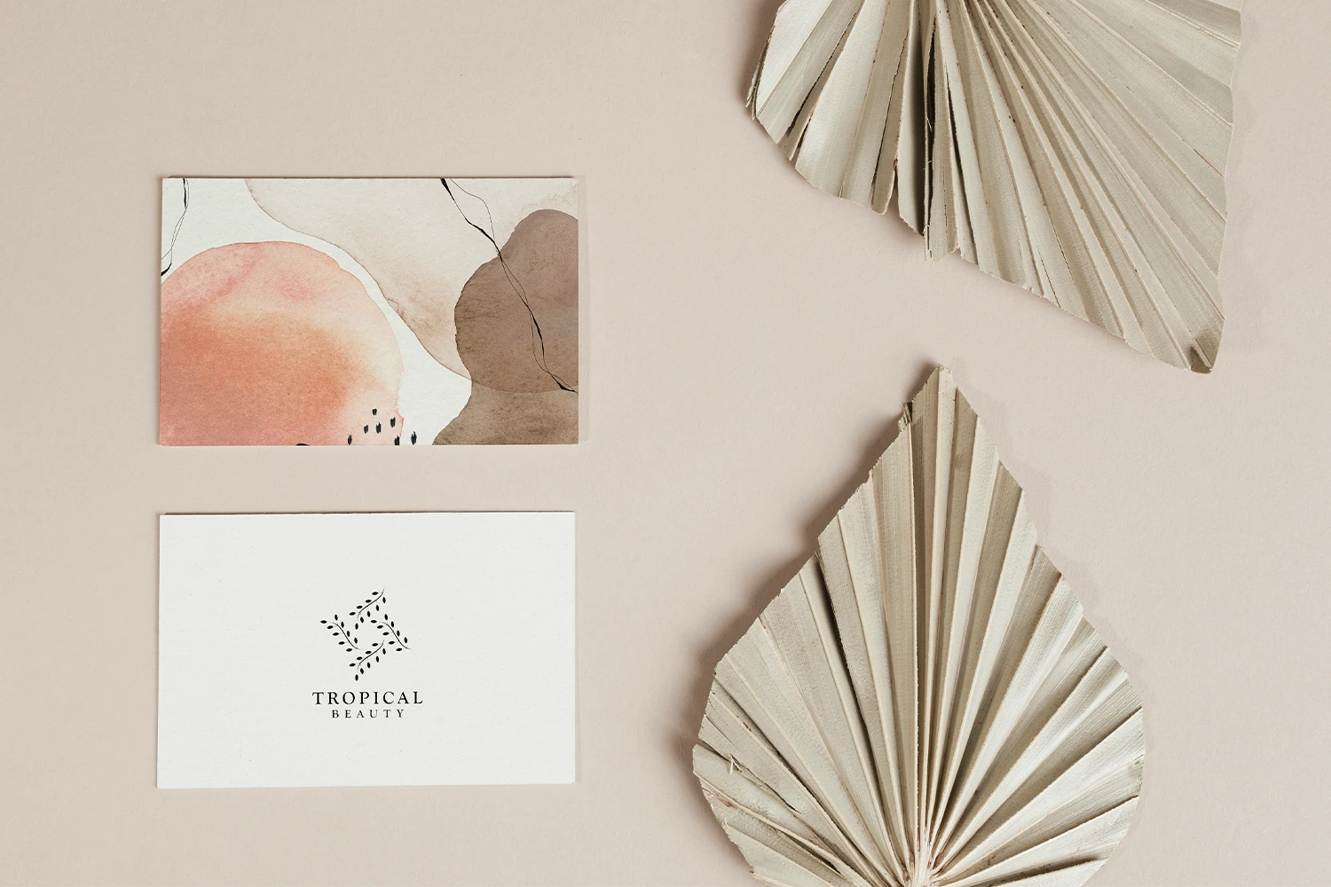 Original brand photography