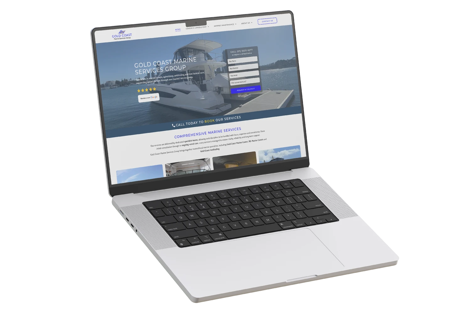 AI search visibility monitoring