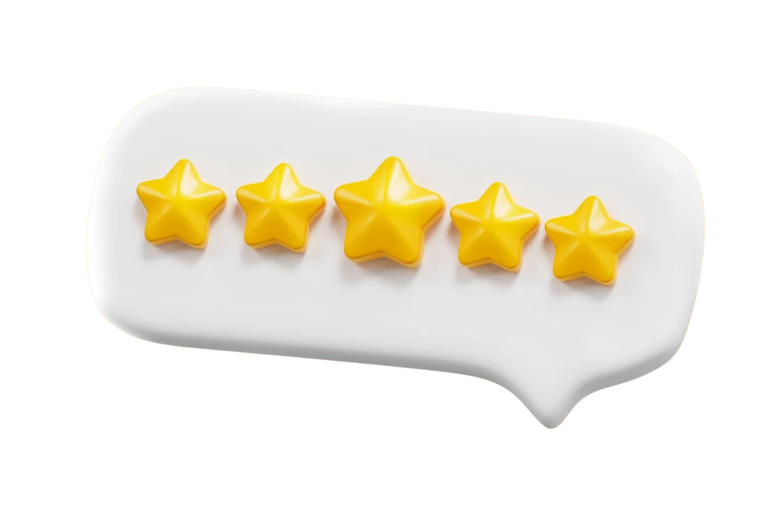 Google Business Profile customer decision factors