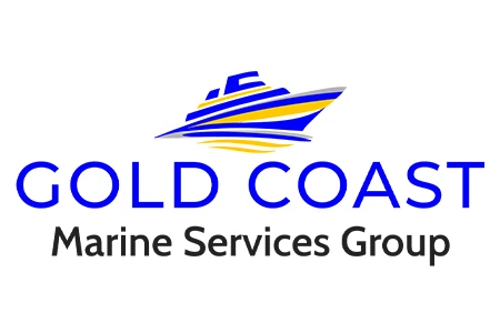 Gold Coast Marine Services Group logo