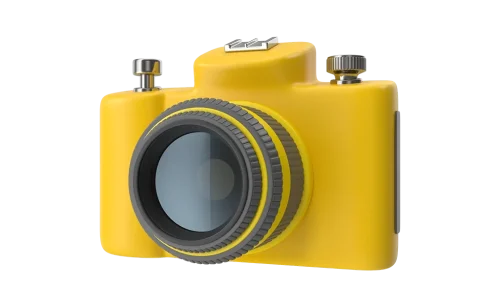 Professional photographer Gold Coast