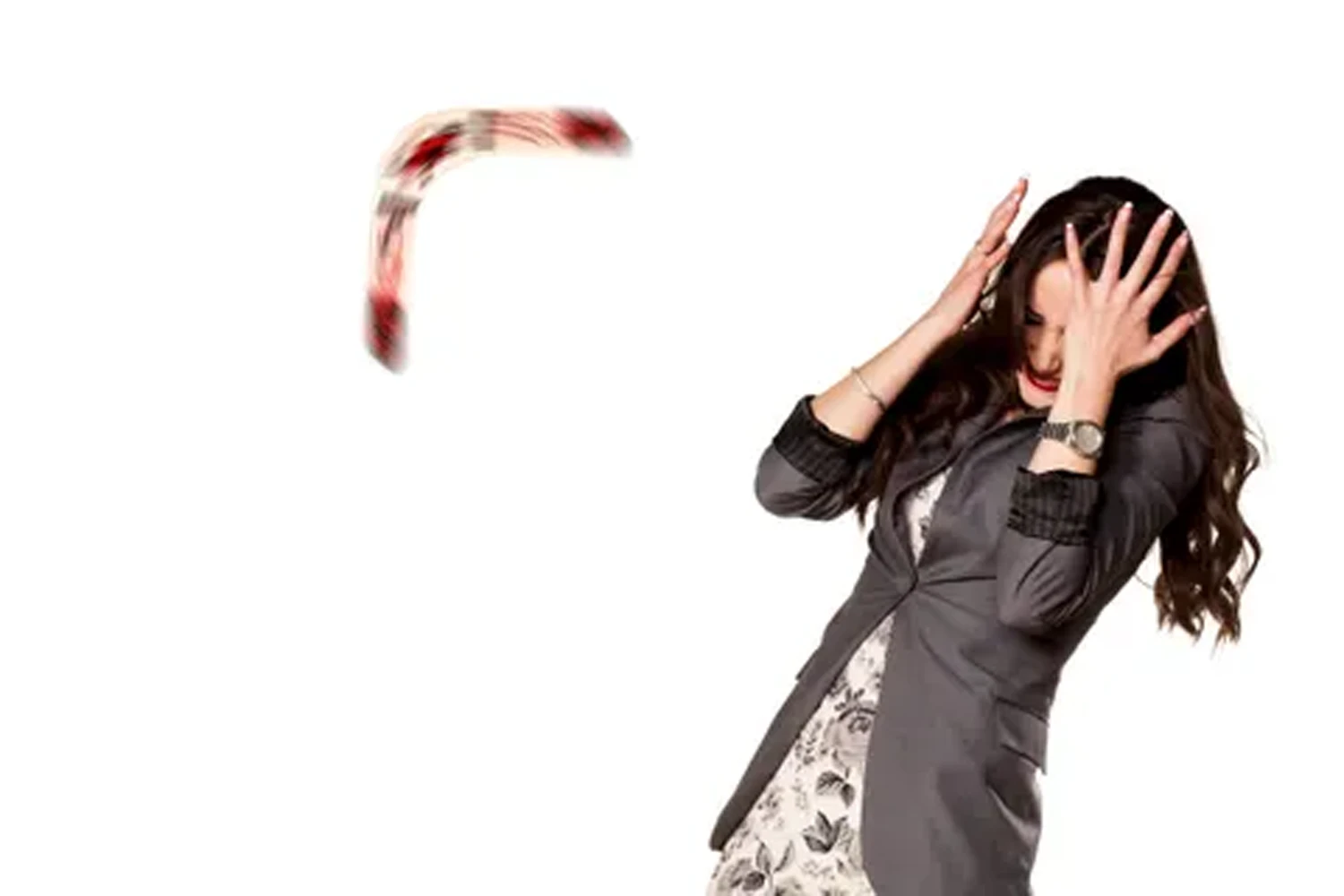 Placeholder image