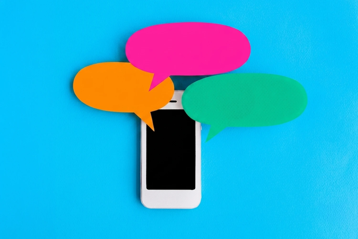 Registered SMS Sender ID