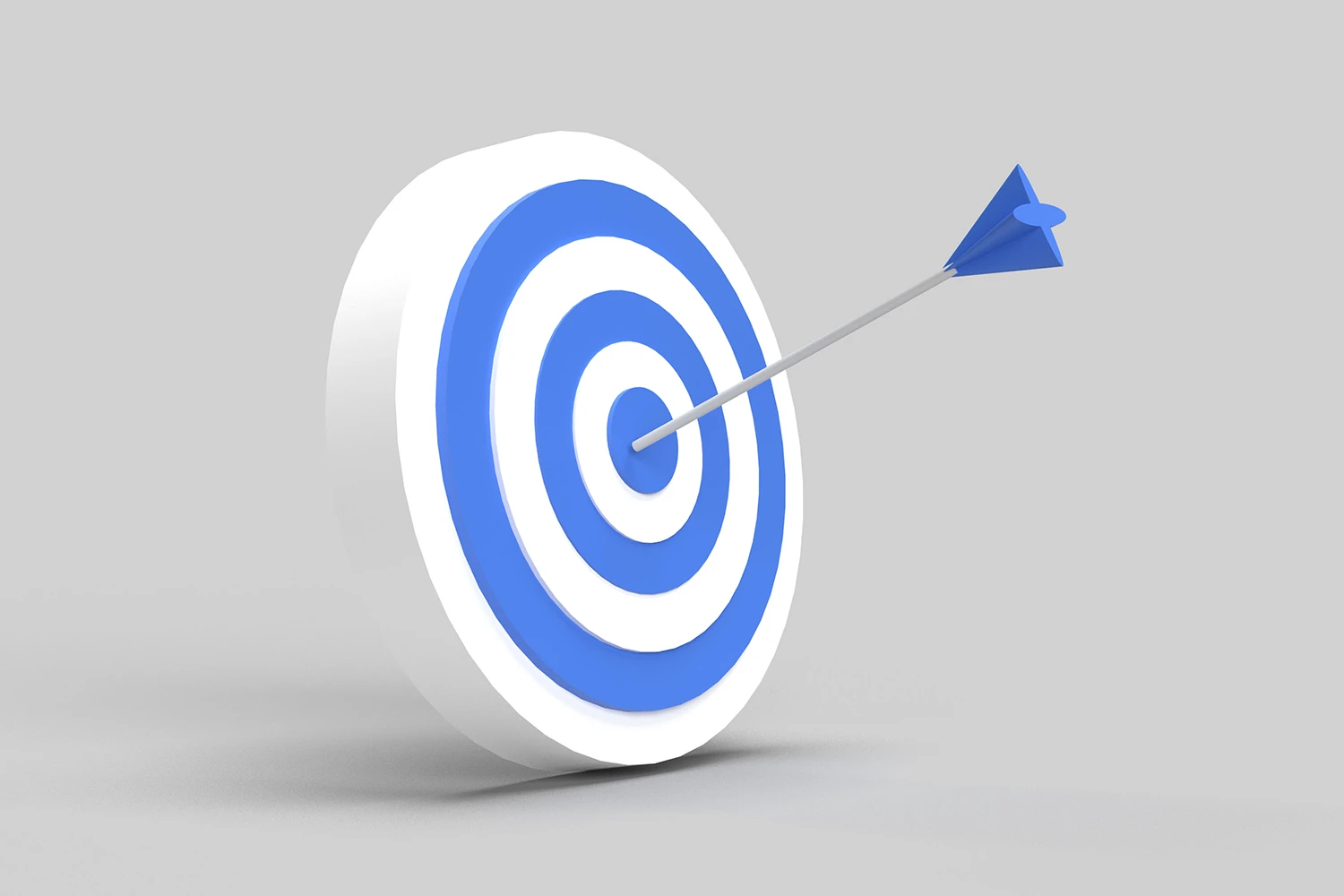 SEO and content strategy
