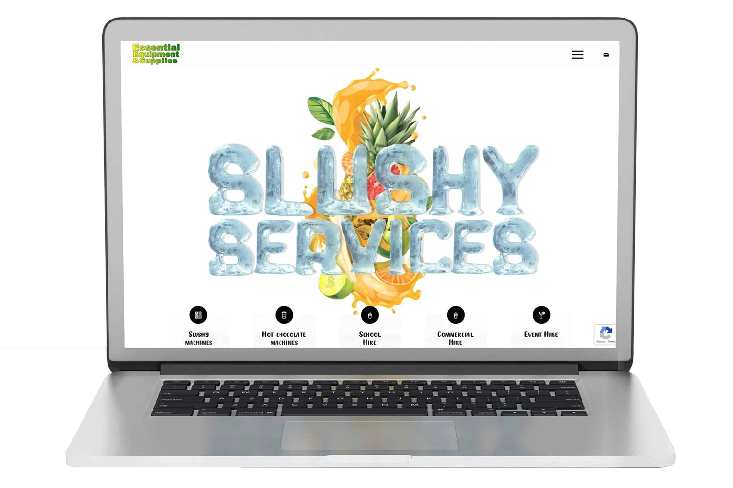 WordPress website development Gold Coast