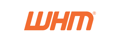 WHM Logo