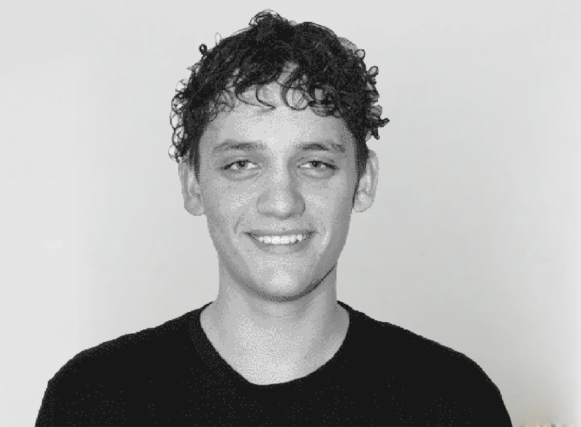 Aaron