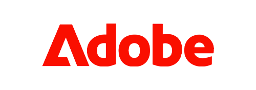 Adobe Photoshop Logo
