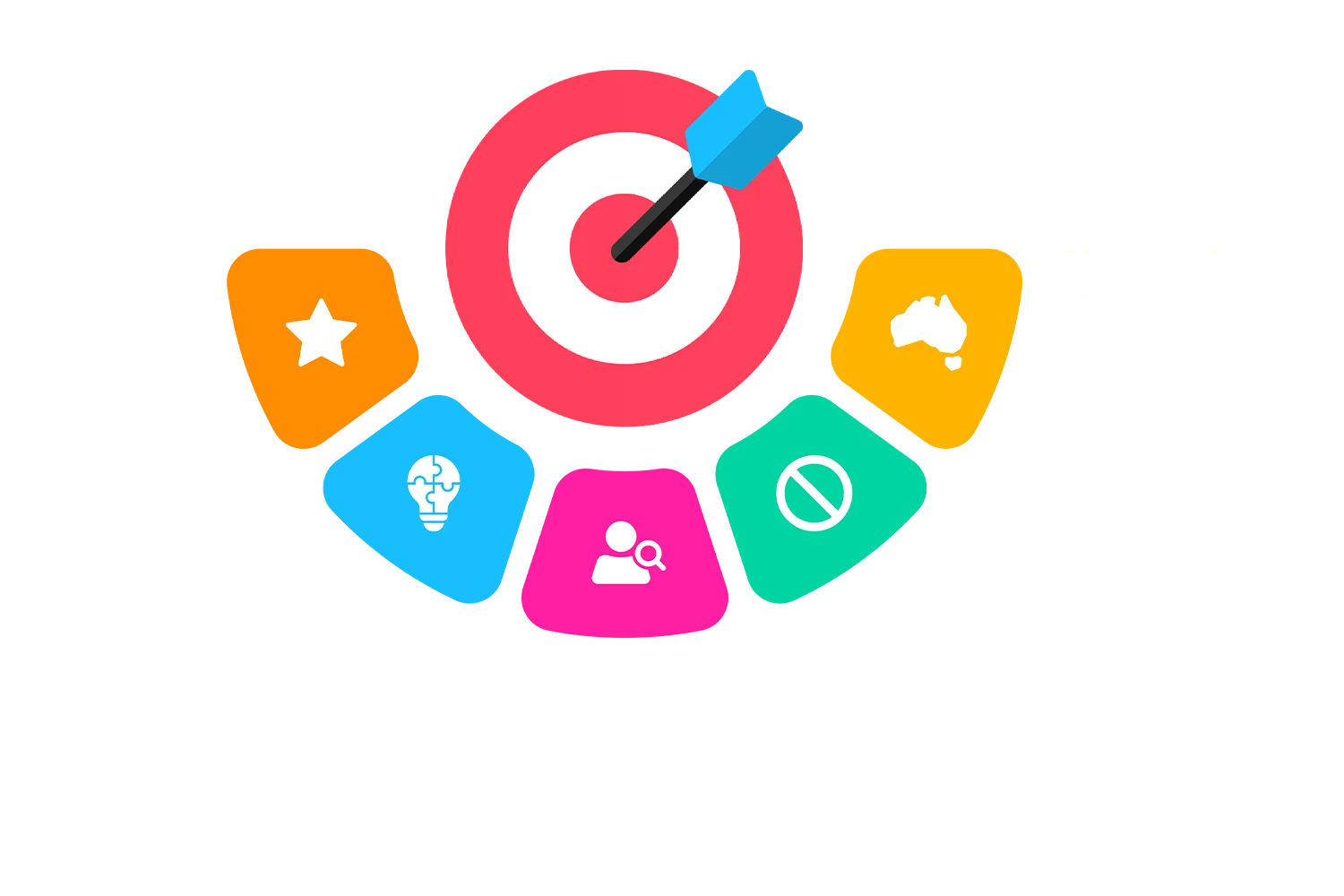 Find a domain name