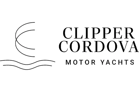 Clipper Cordova logo