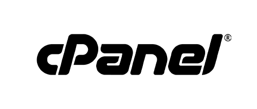 PandaDoc