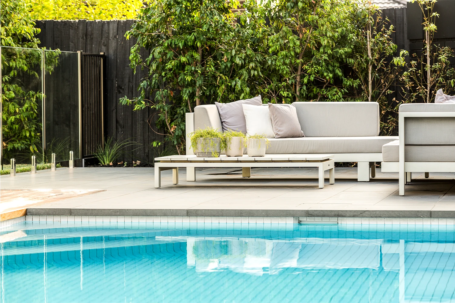 Property marketing photography