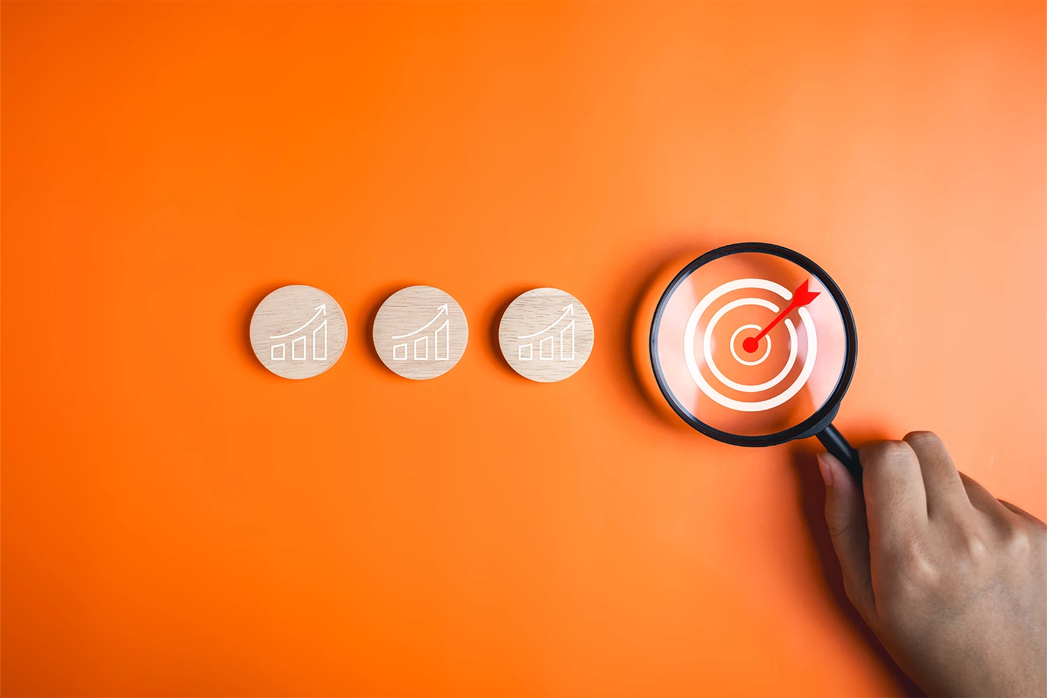 Lower cost reach with Microsoft Advertising