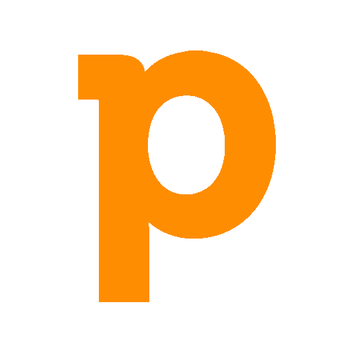 Pipedrive CRM consulting and guided implementation