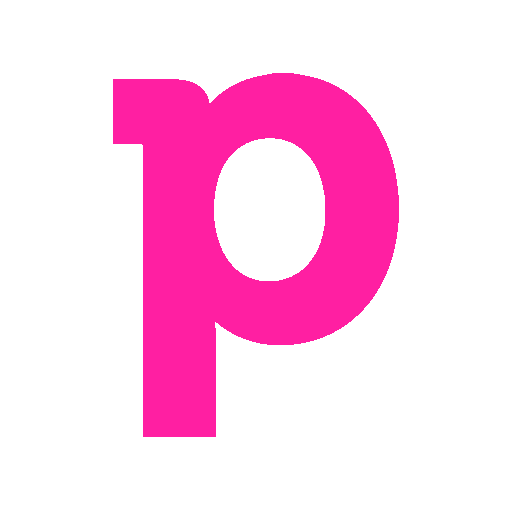 Managed Pipedrive CRM implementation