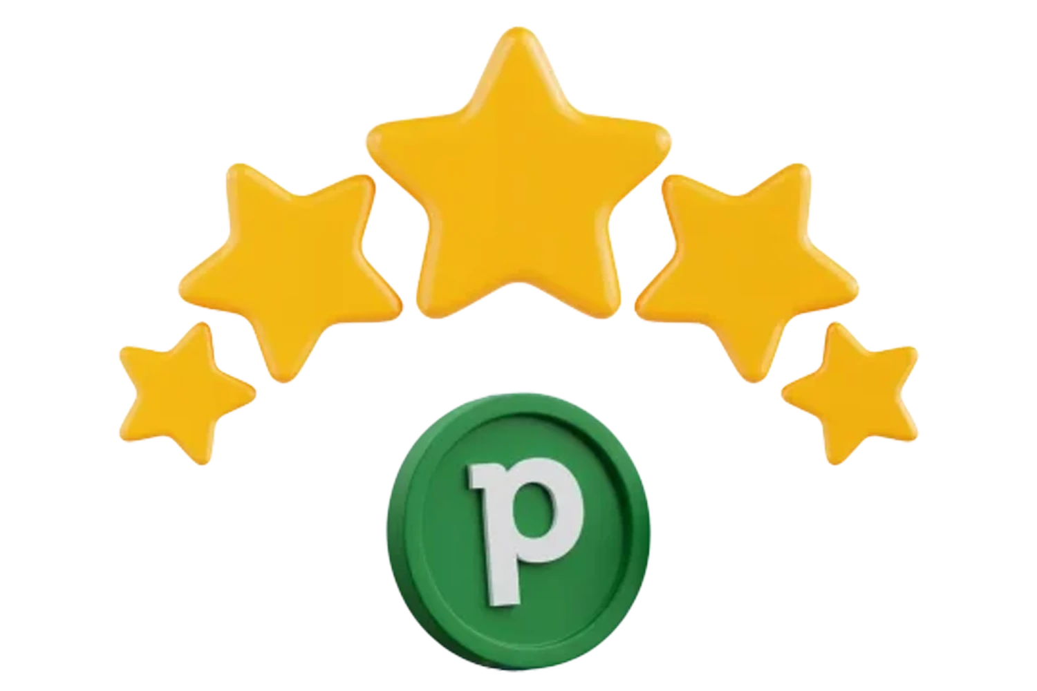 Pipedrive implementation and CRM support