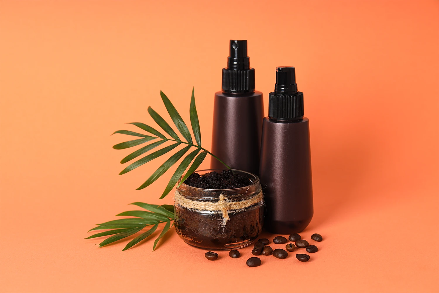 eCommerce product photography
