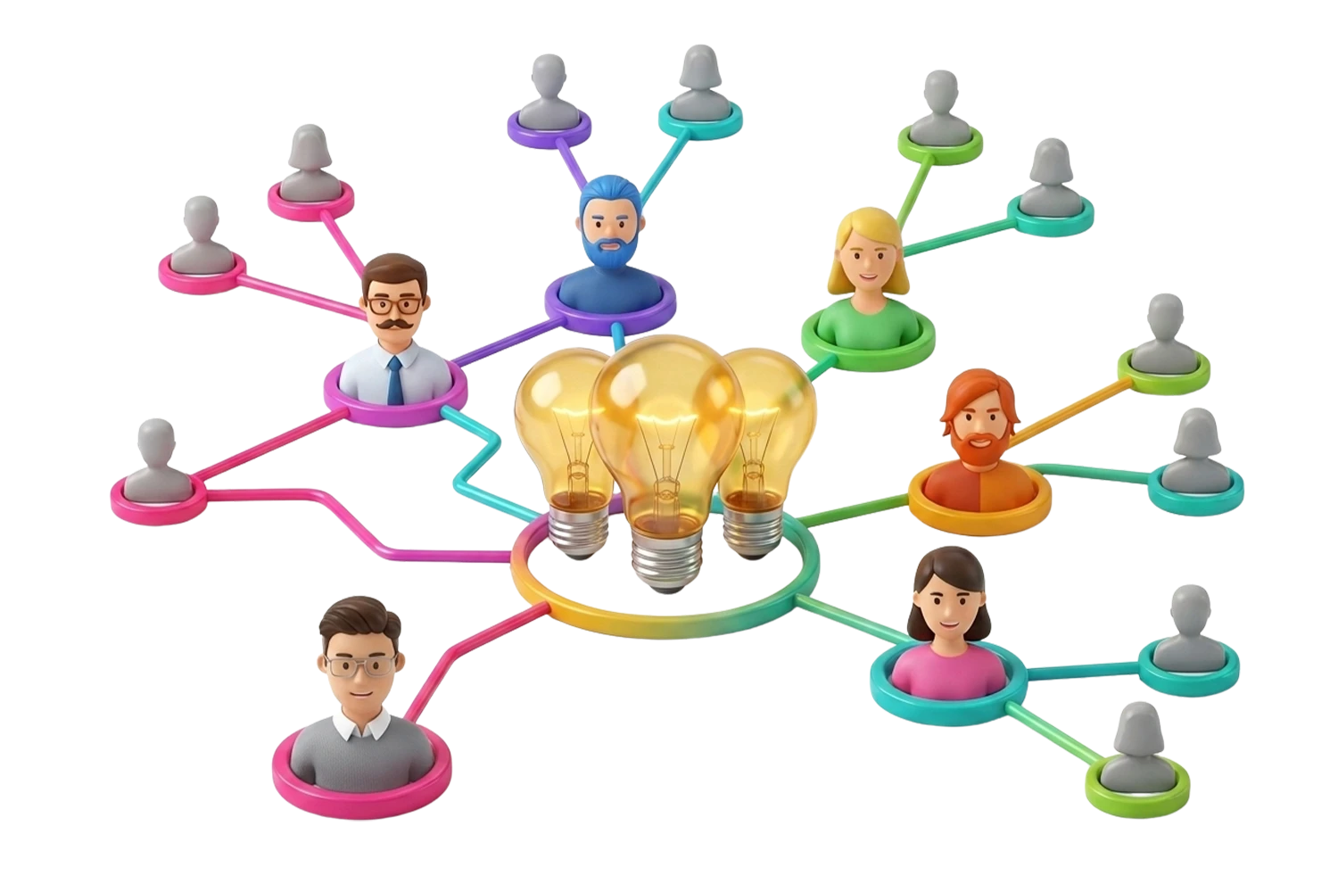 SEO and content strategy