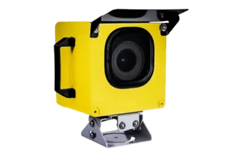 Construction time lapse camera hire