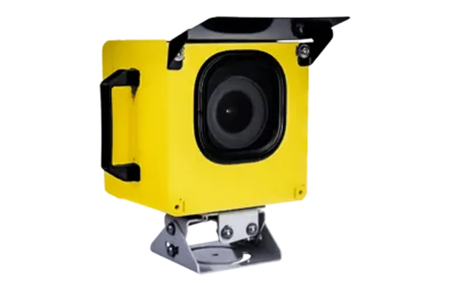 Construction time lapse camera hire