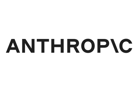 Anthropic