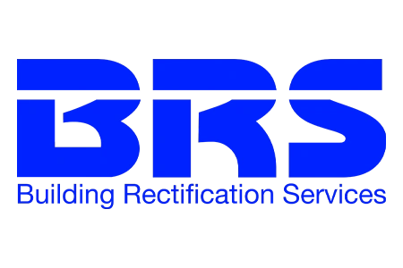 Building Rectification Services