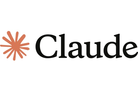 Claude AI