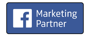 Facebook Partner