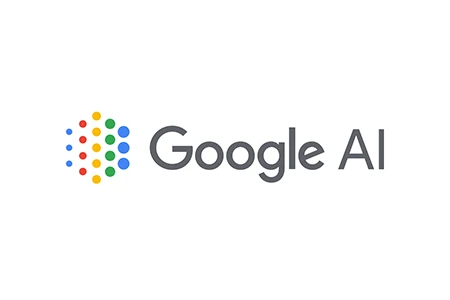 Google AI