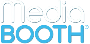 Media Booth