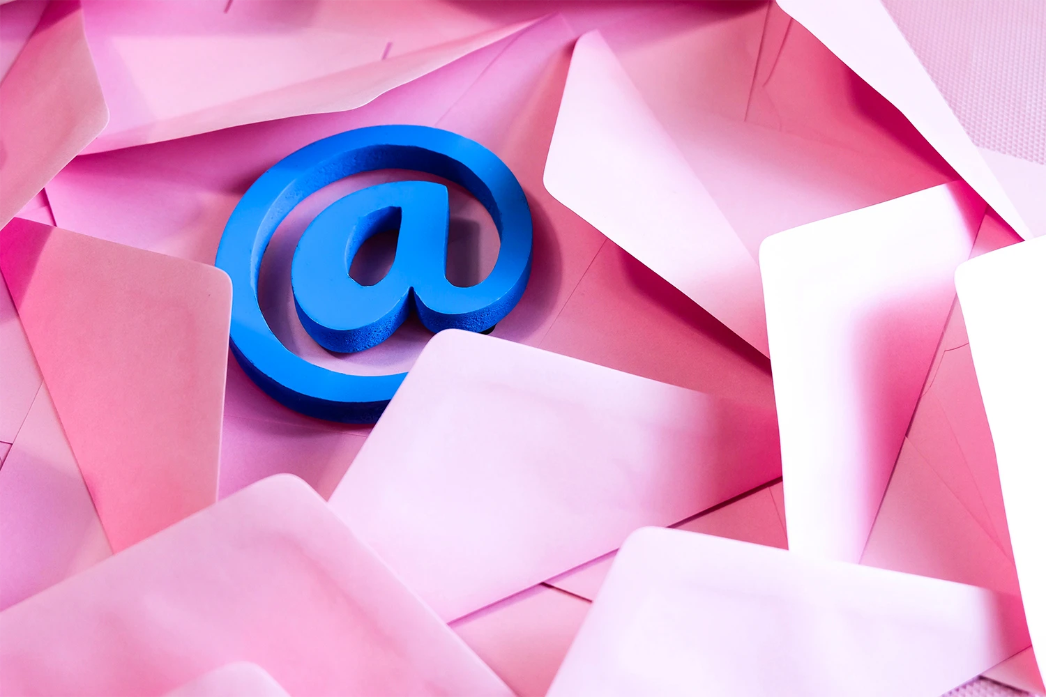 Email reminder automation