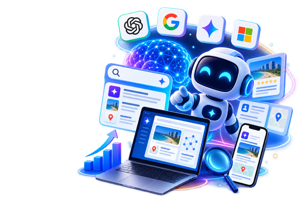 ai-search-visability-companies-gold-coast-brisbane.