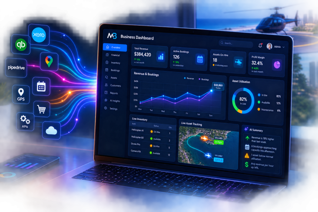 business-ai-dashboards-with-real-data-from-APIs