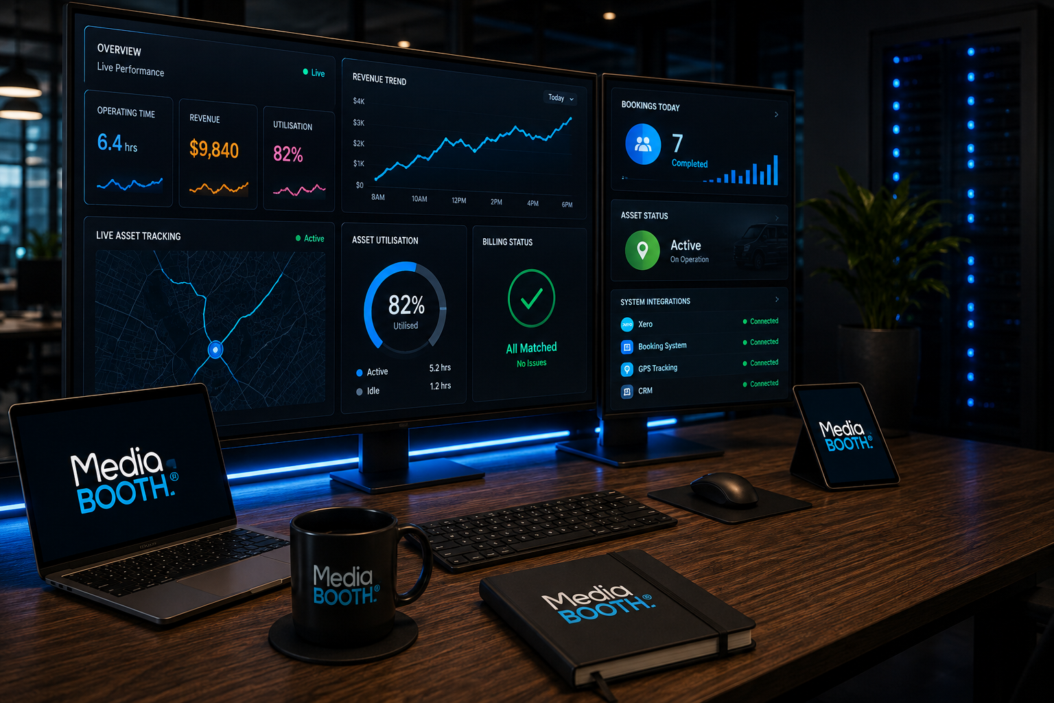 business-analytics-dashboards