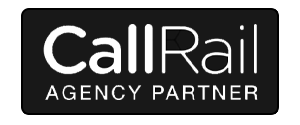 CallRail Partner