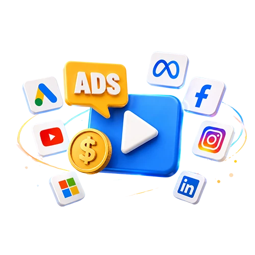 google-and-facebook-ads-agency-Gold-Coast.