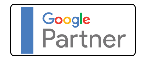Google Partner