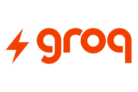 Groq