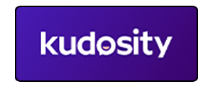Kudosity SMS Partner