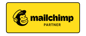 Mailchimp Partner