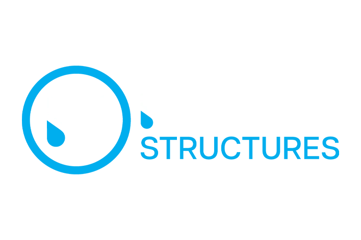 Marine Structures logo