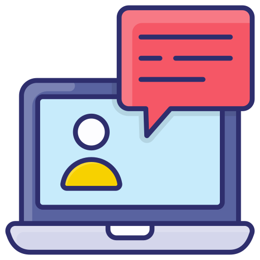 Increase business sales