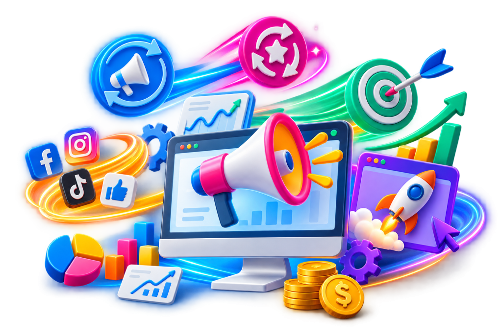 paid-ads-management-Gold-Coast-for-Google-and-facebook