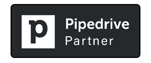 Pipedrive Partner