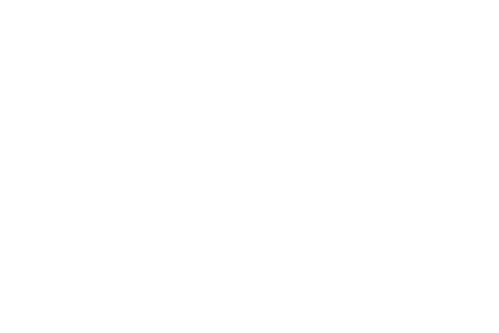 Surfers Paradise Helicopters logo